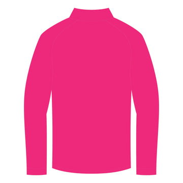 Outerwear Track Jacket